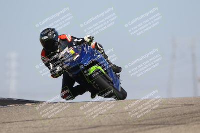 media/Oct-06-2025-2WTD (Mon) [[90522c3a0b]]/B Group/1120am (Grapevine)/